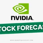 NVIDIA (NVDA) Stock Forecast and Price Prediction 2024–2036