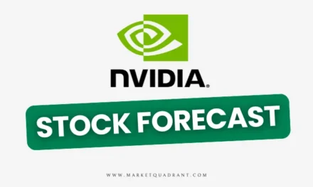 NVIDIA (NVDA) Stock Forecast and Price Prediction 2024–2036