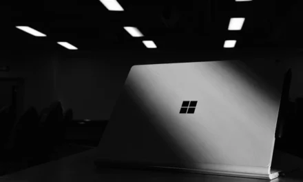 Microsoft Stock Forecast for 2024–2035