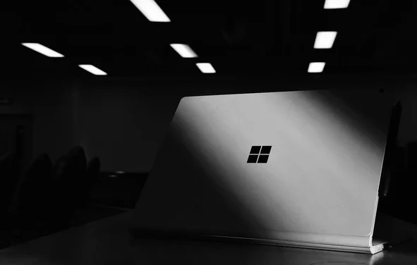 Microsoft Stock Forecast for 2024–2035