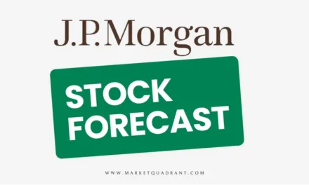 JPMorgan Chase & Co. Stock Forecast and Price Prediction 2024–2035
