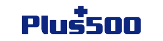 Plus500