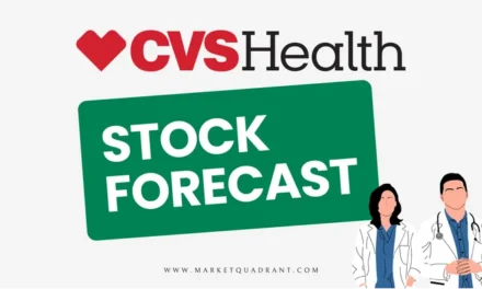 CVS Health Stock Forecast and Price Prediction 2024–2035