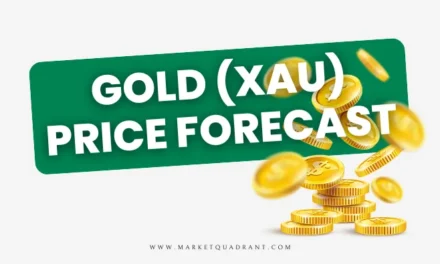 Gold (XAU) Price Forecast for Tomorrow, Next Week, and Years (2024-2035)