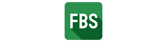 FBS