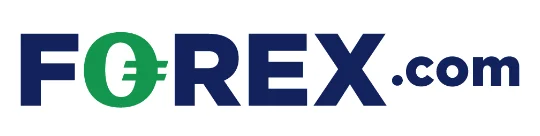 FOREX.com