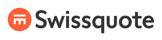 Swissquote