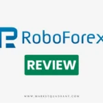 RoboForex Review 2024