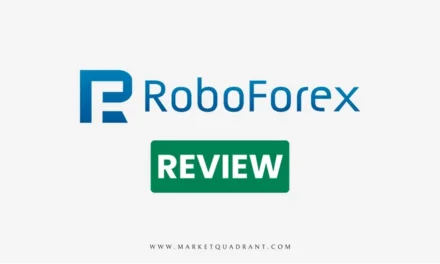 RoboForex Review 2024