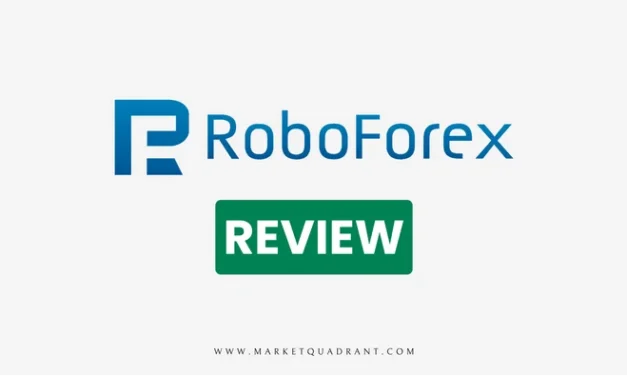 RoboForex Review 2024