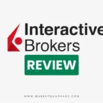 Interactive Brokers Review 2024