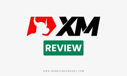 XM Review 2024