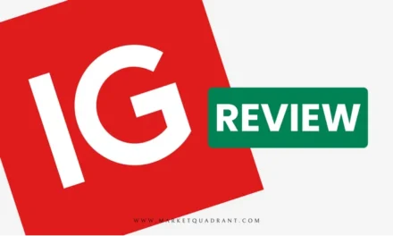 IG Review 2024
