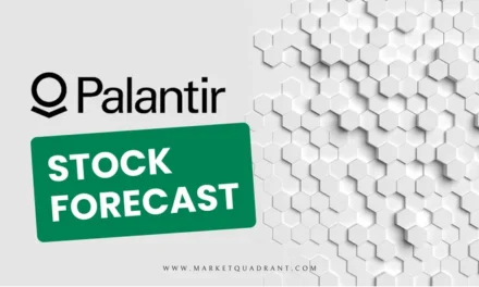 Palantir Technologies Stock Forecast and Price Prediction 2024–2035