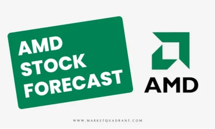 AMD Stock Forecast and Price Prediction 2024–2035