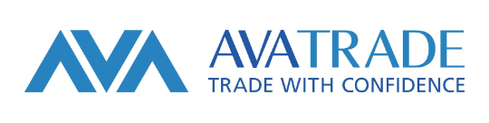 AvaTrade