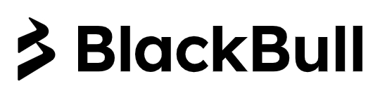 BlackBull