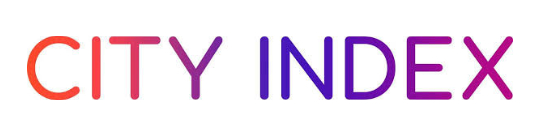 CITY INDEX