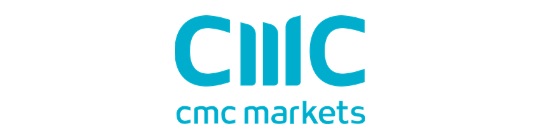 CMC Markets