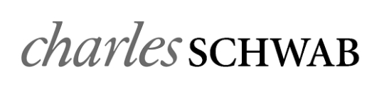 Charles SCHWAB