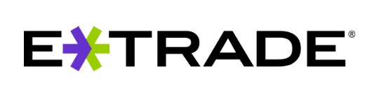 E-TRADE