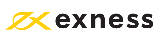 Exness