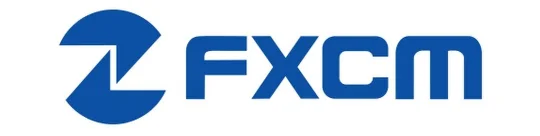 FXCM