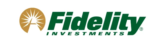 Fidelity Investment