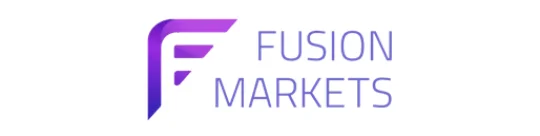 Fusion Markets