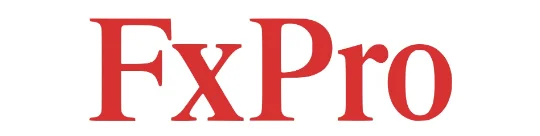 FxPro