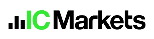 IC Markets