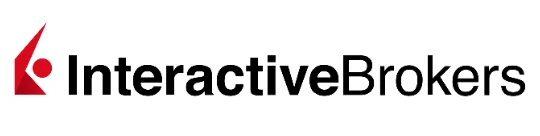 Interactive Brokers