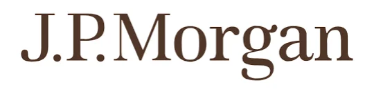 J.P. Morgan