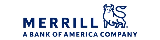 Merrill Edge