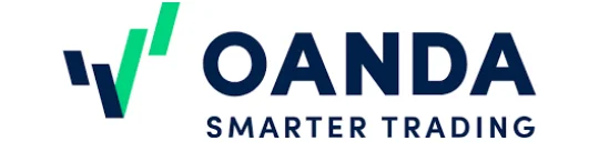 OANDA