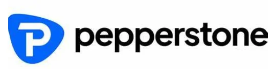 Pepperstone