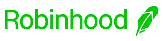 Robinhood