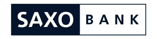 SAXO Bank