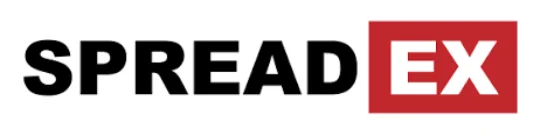 SPREADEX