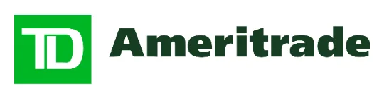 TD Ameritrade