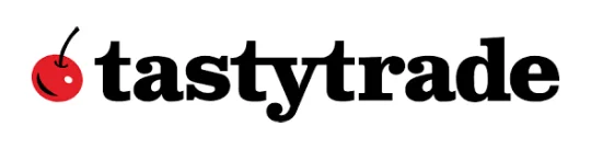 Tastytrade