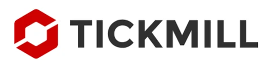 Tickmill