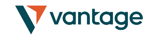 Vantage