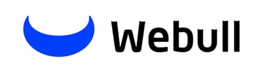 Webull
