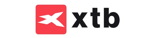 XTB