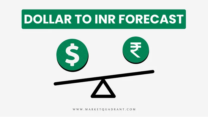 US Dollar to INR Forecast For Tomorrow This Week And Month USD INR us-dollar-to-inr-forecast-for-tomorrow-this-week-and-month-usd-inr