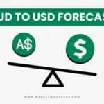 Australian Dollar to US Dollar Forecast for Tomorrow, This Week, and Month (AUD/USD)