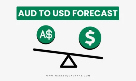 Australian Dollar to US Dollar Forecast for Tomorrow, This Week, and Month (AUD/USD)