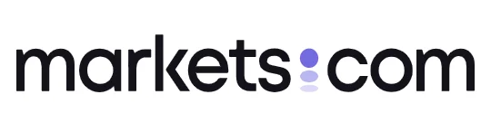 markets.com