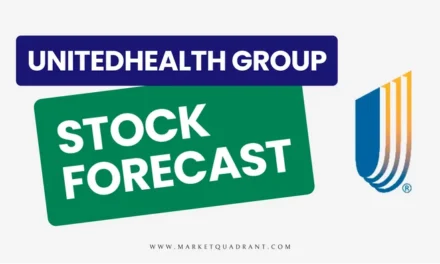 UnitedHealth Stock Forecast and Price Prediction 2024–2035